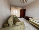 2-к. квартира, 58&nbsp;м²