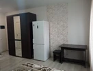 1-к. квартира, 22,2&nbsp;м²