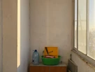 Студия, 29&nbsp;м²