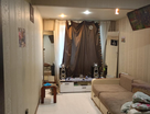 2-к. квартира, 48&nbsp;м²