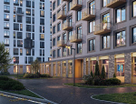 3-к. квартира, 53,1&nbsp;м²