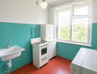 1-к. квартира, 31&nbsp;м²