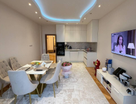 2-к. квартира, 67 м²