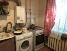 3-к. квартира, 57&nbsp;м²
