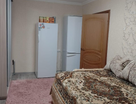 2-к. квартира, 34&nbsp;м²