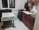 3-к. квартира, 60&nbsp;м²