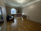 2-к. квартира, 59&nbsp;м²