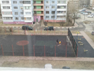 2-к. квартира, 52,8&nbsp;м²
