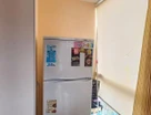 1-к. квартира, 36,1&nbsp;м²