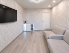 2-к. квартира, 64 м²