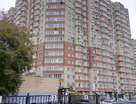 1-к. квартира, 41,1&nbsp;м²