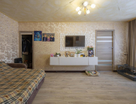 2-к. квартира, 41,8&nbsp;м²