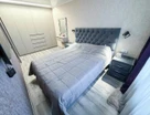 3-к. квартира, 62,5&nbsp;м²