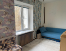 2-к. квартира, 41,2&nbsp;м²