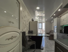 3-к. квартира, 81&nbsp;м²