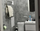 1-к. квартира, 32,8 м²