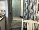 2-к. квартира, 45&nbsp;м²