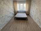 1-к. квартира, 38,9 м²