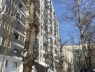 1-к. квартира, 37,2&nbsp;м²
