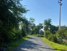 1-к. квартира, 27,3&nbsp;м²