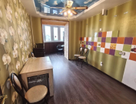 1-к. квартира, 40&nbsp;м²