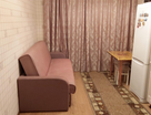 1-к. квартира, 54&nbsp;м²