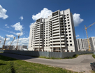 2-к. квартира, 60,1&nbsp;м²