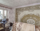 2-к. квартира, 50 м²
