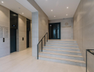 1-к. квартира, 45,6&nbsp;м²