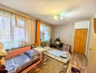 4-к. квартира, 59,1&nbsp;м²