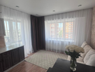 1-к. квартира, 49&nbsp;м²