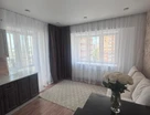 1-к. квартира, 49&nbsp;м²