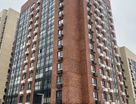 Машино-место, 14&nbsp;м²