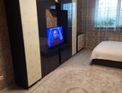 1-к. квартира, 49,1&nbsp;м²