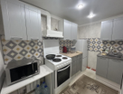 1-к. квартира, 39&nbsp;м²