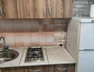 1-к. квартира, 22&nbsp;м²