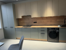 3-к. квартира, 76,5 м²