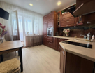 2-к. квартира, 53,4 м²