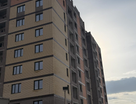 1-к. квартира, 30 м²