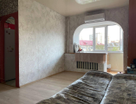 1-к. квартира, 31,5&nbsp;м²