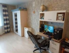 2-к. квартира, 77,1&nbsp;м²