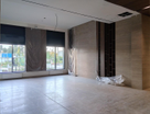3-к. квартира, 60,5&nbsp;м²