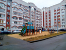 3-к. квартира, 72&nbsp;м²