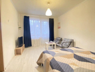 1-к. квартира, 28&nbsp;м²