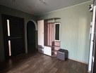 2-к. квартира, 65,1&nbsp;м²