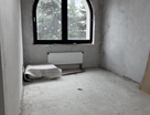 1-к. квартира, 38,5&nbsp;м²