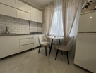 1-к. квартира, 36,2 м²
