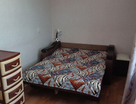 3-к. квартира, 54,6&nbsp;м²