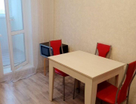 1-к. квартира, 38,4&nbsp;м²
