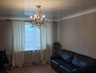 1-к. квартира, 46,6&nbsp;м²